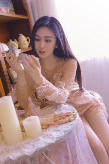 自拍 偷拍 小说区 图片区